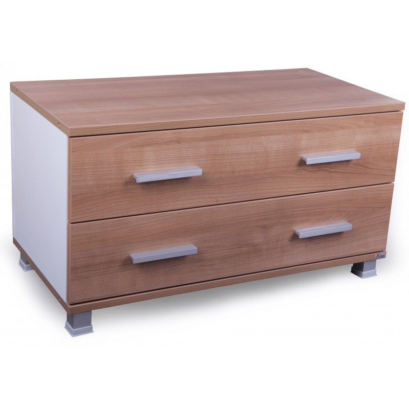 Çekmeceli Çok Amaçlı Dolap