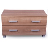 Çekmeceli Çok Amaçlı Dolap