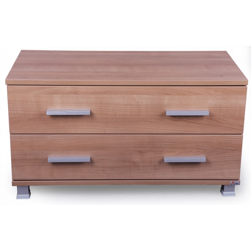 Çekmeceli Çok Amaçlı Dolap