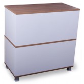 Çok Amaçlı Dolap, Mutfak Dolabı, Bolkon Dolabı, Kiler Dolabı