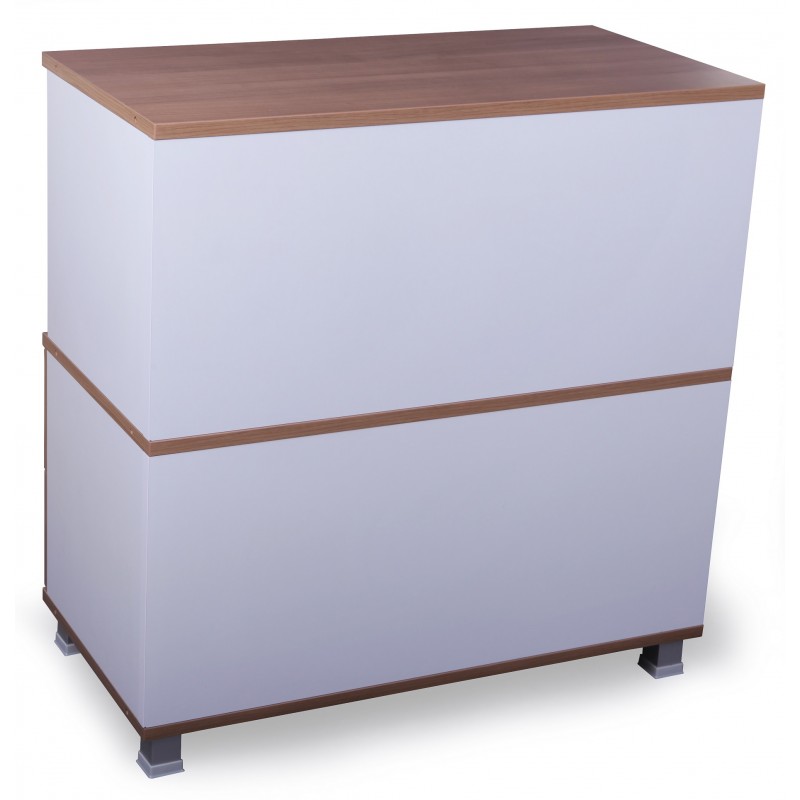 Çok Amaçlı Dolap, Mutfak Dolabı, Bolkon Dolabı, Kiler Dolabı