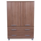 Çok Amaçlı Dolap, Mutfak Dolabı, Balkon Dolabı, Çekmeceli Dolap