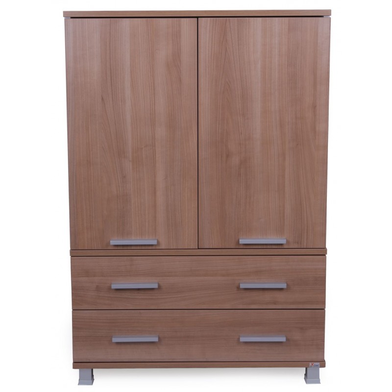 Çok Amaçlı Dolap, Mutfak Dolabı, Balkon Dolabı, Çekmeceli Dolap