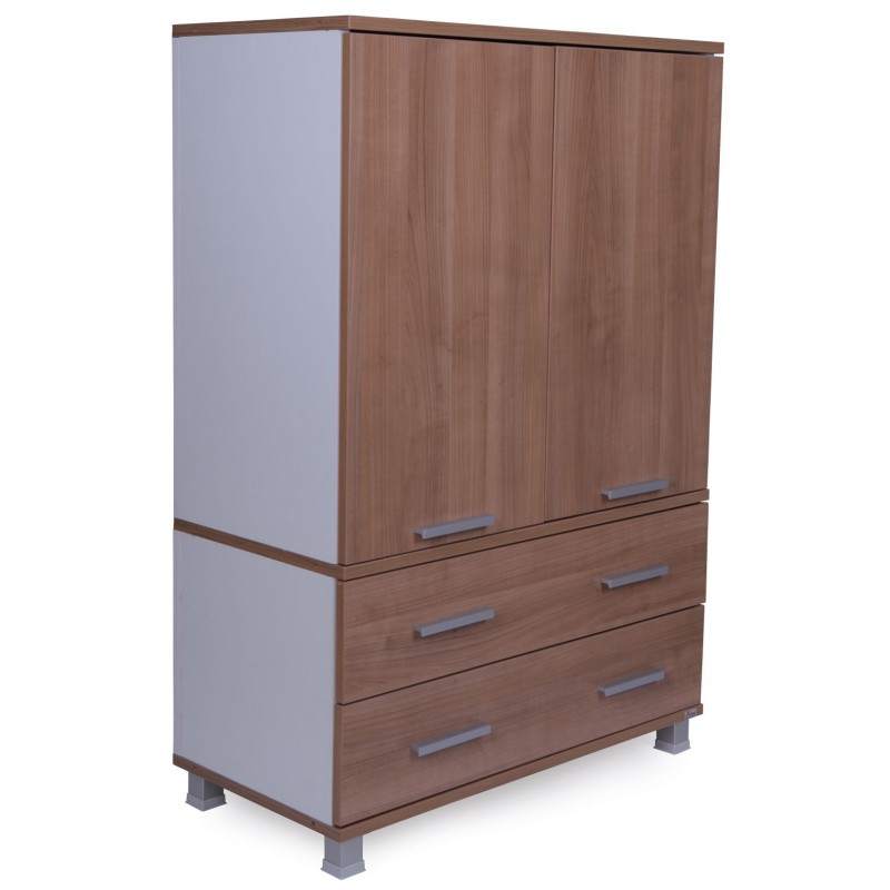 Çok Amaçlı Dolap, Mutfak Dolabı, Balkon Dolabı, Çekmeceli Dolap