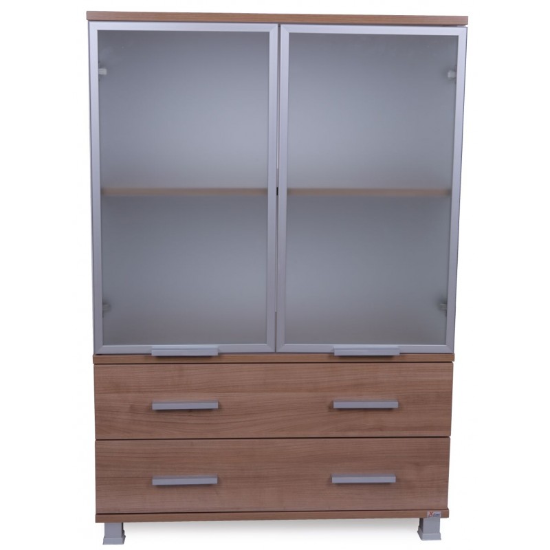 Çok Amaçlı Dolap, Mutfak Dolabı, Balkon Dolabı, Çekmeceli Dolap