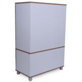 Çok Amaçlı Dolap, Mutfak Dolabı, Balkon Dolabı, Çekmeceli Dolap