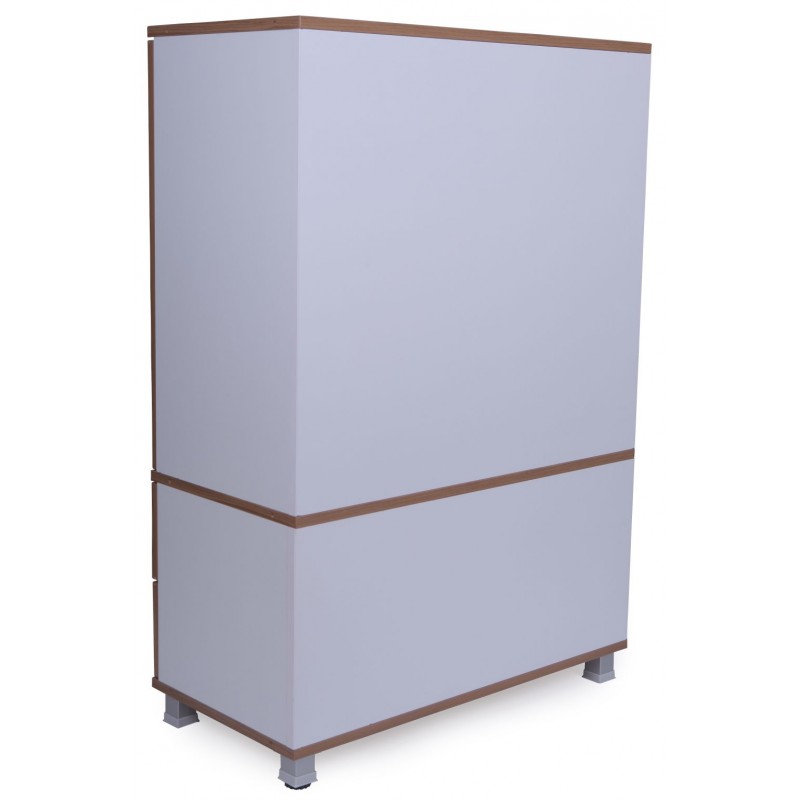 Çok Amaçlı Dolap, Mutfak Dolabı, Balkon Dolabı, Çekmeceli Dolap