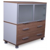 Çok Amaçlı Dolap, Mutfak Dolabı,Balkon Dolabı, Çekmeceli Dolap