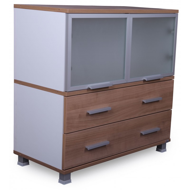 Çok Amaçlı Dolap, Mutfak Dolabı,Balkon Dolabı, Çekmeceli Dolap