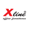 XLine