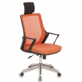 Kozza Çalışma Koltuğu