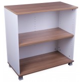 80 Lik Açık Raflı Dosya Dolabı