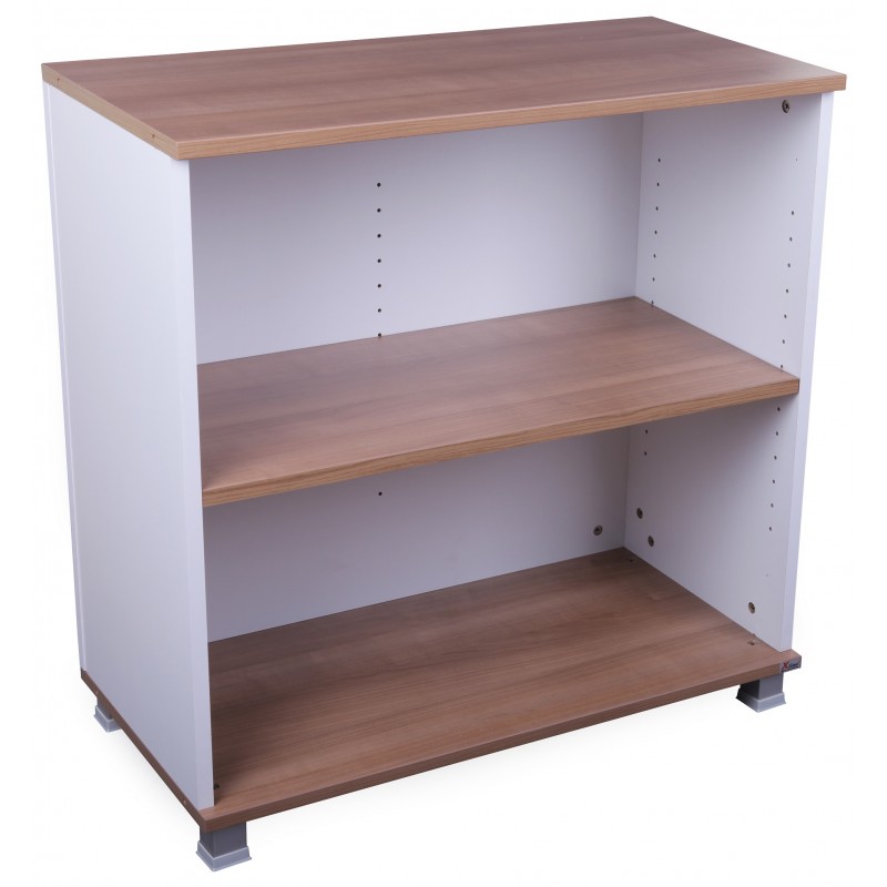 80 Lik Açık Raflı Dosya Dolabı