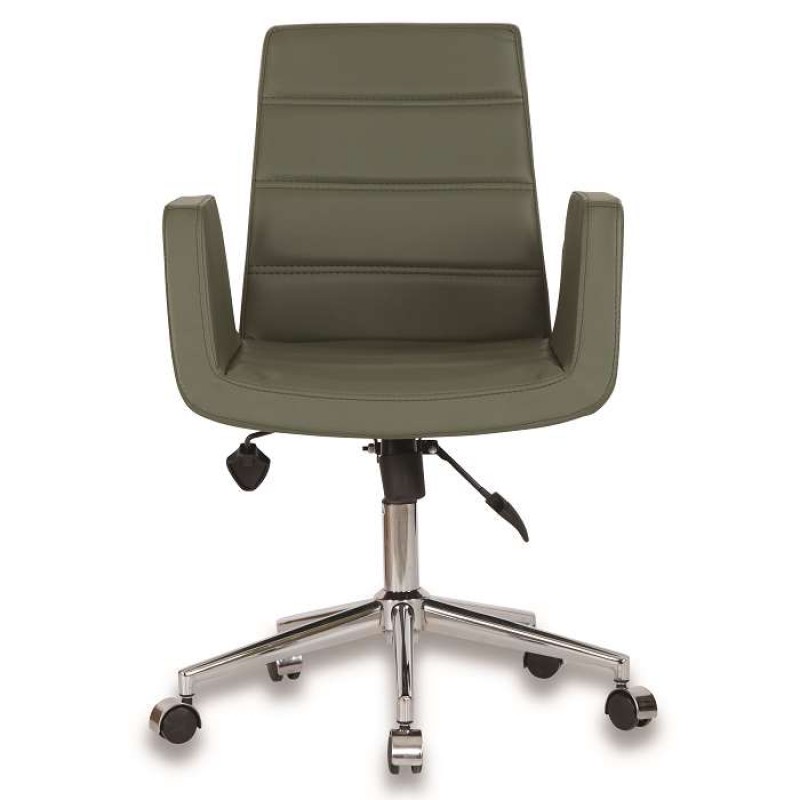 Asya Çalışma Koltuğu