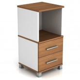 Çekmeceli Çok Amaçlı Dolap