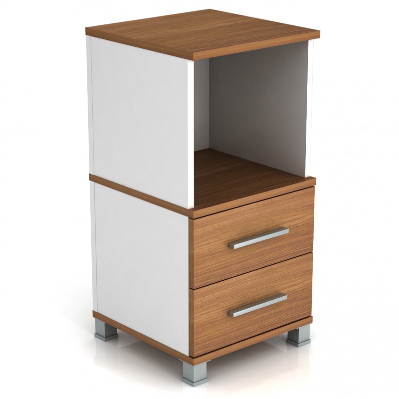 Çekmeceli Çok Amaçlı Dolap