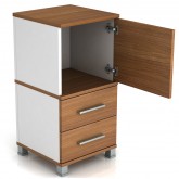 Çekmeceli Çok Amaçlı Dolap