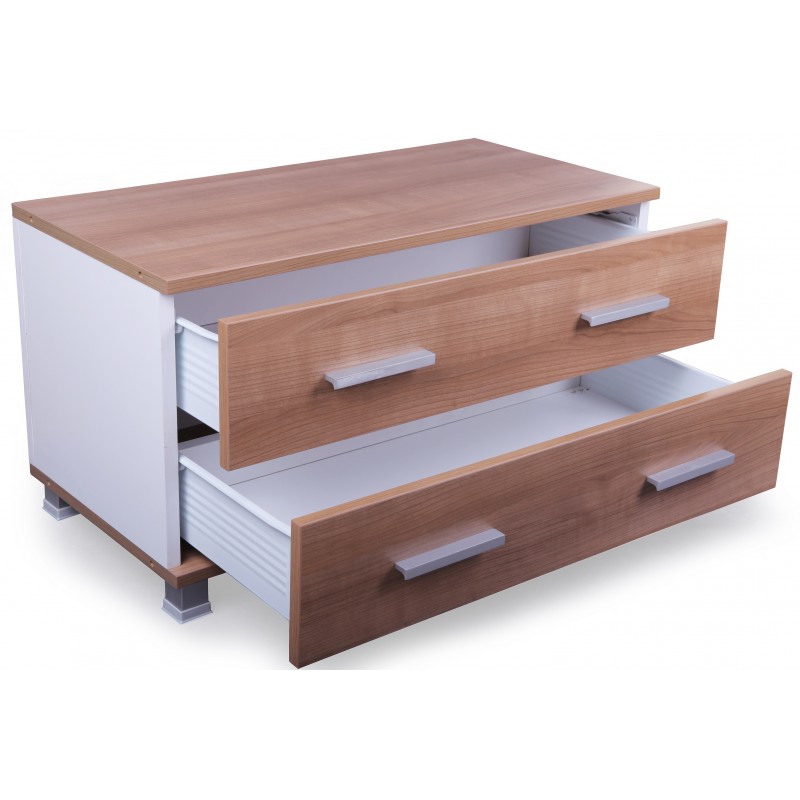 Çekmeceli Çok Amaçlı Dolap