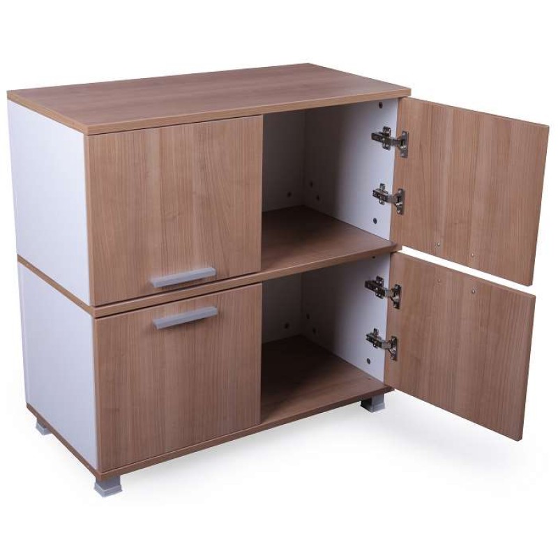 Çok Amaçlı Dolap, Mutfak Dolabı, Bolkon Dolabı, Kiler Dolabı