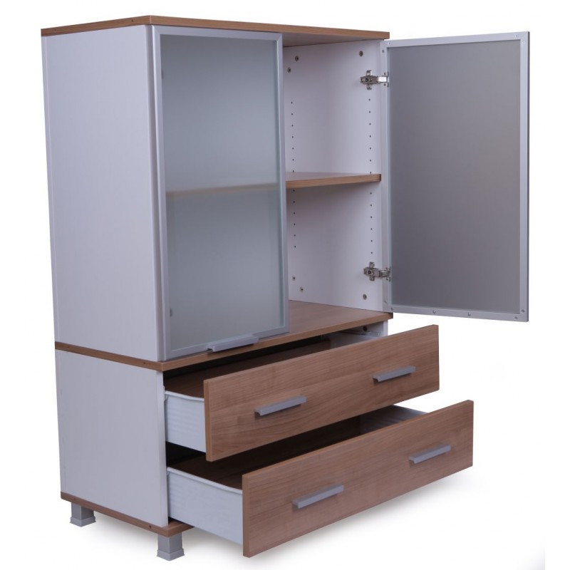 Çok Amaçlı Dolap, Mutfak Dolabı, Balkon Dolabı, Çekmeceli Dolap