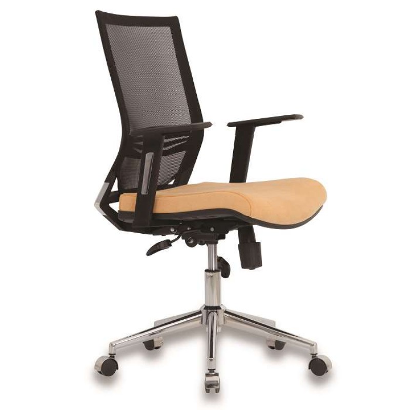 Fileli Çalışma Koltuğu Ofis Toplantı Öğrenci Koltuğu Sandalyesi