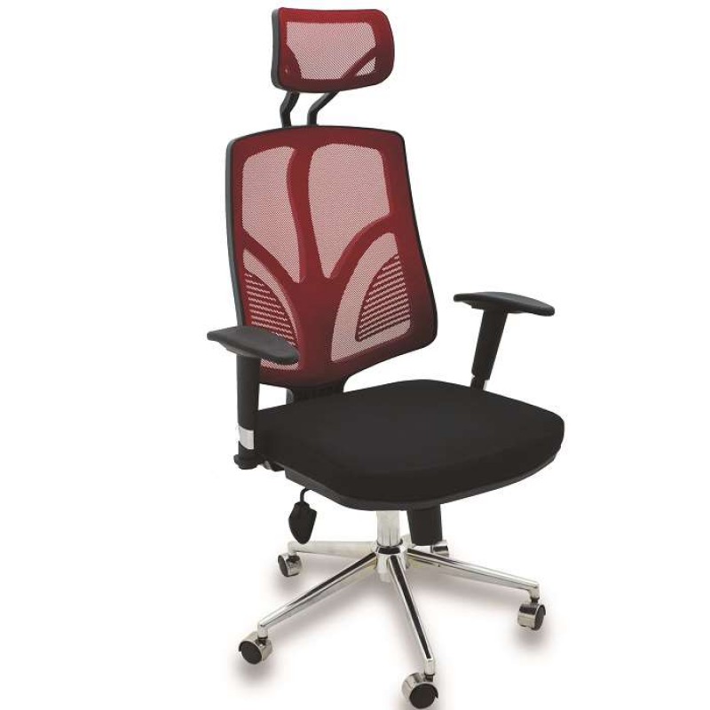 Fileli Çalışma Koltuğu Ofis Toplantı Öğrenci Koltuğu Sandalyesi