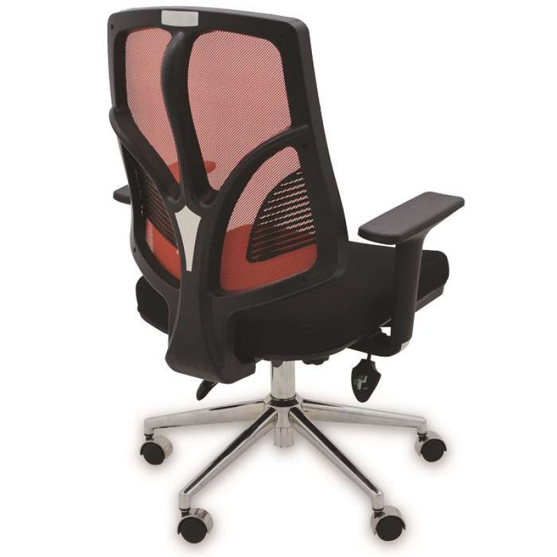 Fileli Çalışma Koltuğu Ofis Toplantı Öğrenci Koltuğu Sandalyesi