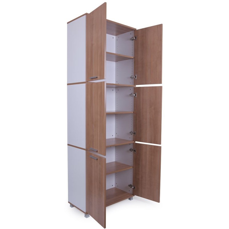 TDG 80.81.81.81 Dolap